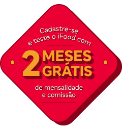 Imagem da campanha de 2 meses grátis