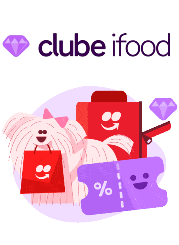 Imagem da dona de um restaurante fazendo seu cadastro iFood