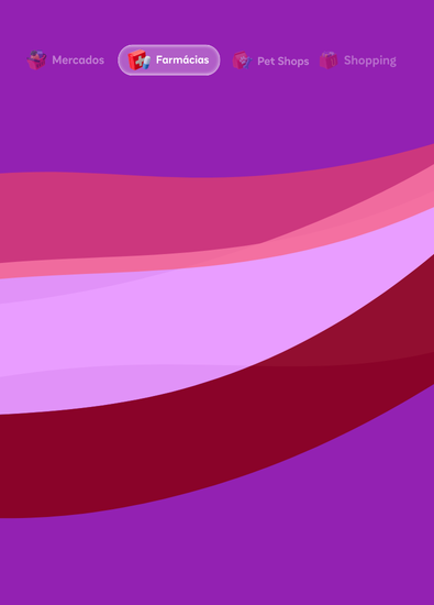 landingPages:common.genericAltText