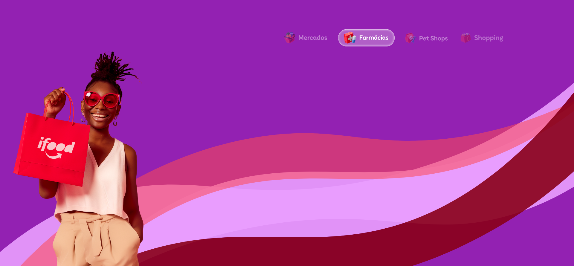 landingPages:common.genericAltText