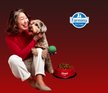 landingPages:common.genericAltText