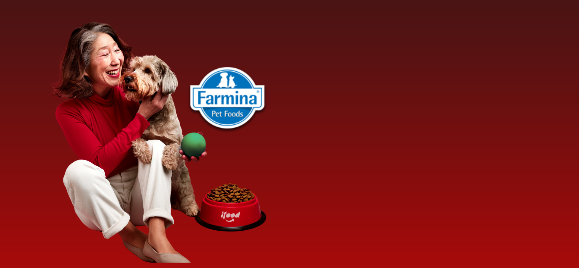 landingPages:common.genericAltText