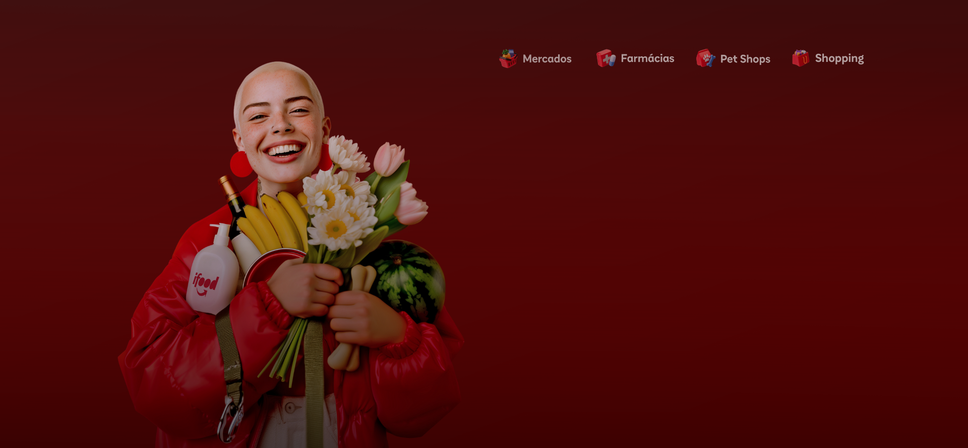 landingPages:common.genericAltText