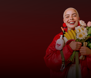 landingPages:common.genericAltText