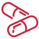 Ilustração do logo do SiteMercado