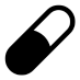 Ilustração do logo do SiteMercado