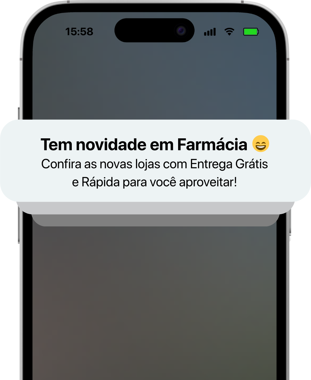 Proprietária do Restaurante