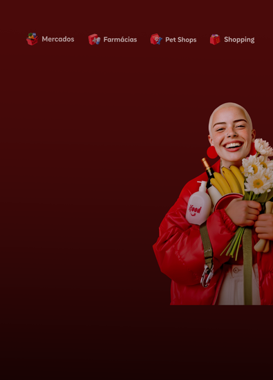 landingPages:common.genericAltText